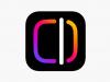 Instagram lansează oficial aplicația Edits, instrument pentru editare video rapidă și avansată