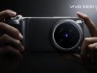 Vivo X200 Ultra vine cu Snapdragon 8 Elite și cameră periscop de 200 MP; Confirmările oficiale preced lansarea din 21 aprilie