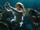 TOP 5 telefoane care chiar se descurcă sub apă: fotografii, scufundări şi alte aventuri din vacanţă