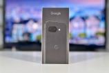Google-Pixel-9a-Unboxing_001.jpg