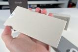 Google-Pixel-9a-Unboxing_008.jpg