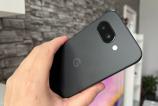 Google-Pixel-9a-Design_002.jpg