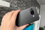 Google-Pixel-9a-Design_006.jpg