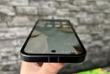 Google-Pixel-9a-Design_017.jpg