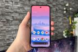 Google-Pixel-9a-Design_031.jpg