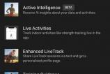Screenshot_20250410_152405_Connect.jpg