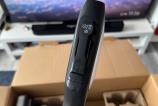 Tineco-Floor-One-S5-Stretch-Extreme-Unboxing_015.jpg