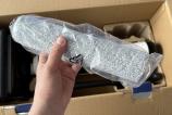 Tineco-Floor-One-S5-Stretch-Extreme-Unboxing_013.jpg