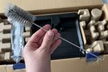 Tineco-Floor-One-S5-Stretch-Extreme-Unboxing_007.jpg