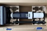 Tineco-Floor-One-S5-Stretch-Extreme-Unboxing_014.jpg