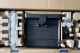 Tineco-Floor-One-S5-Stretch-Extreme-Unboxing_004.jpg
