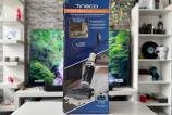 Tineco-Floor-One-S5-Stretch-Extreme-Unboxing_001.jpg