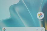 Motorola-edge-60-fusion-UI_012.jpg