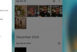 Motorola-edge-60-fusion-AI_008.jpg
