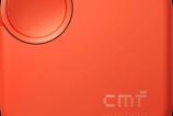 download - 2025-04-12T125256.616.jpg