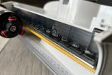 Roborock F25 RT (17).jpg