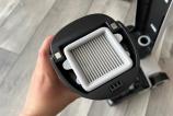 Roborock F25 RT (10).jpg