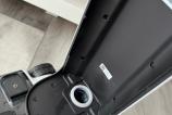 Roborock F25 RT (8).jpg