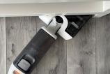 Roborock-F25-RT-Design (5).jpg