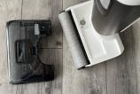 Roborock-F25-RT-Design (13).jpg