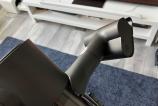Roborock-F25-Combo-Design (22).jpg