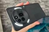 Nothing-Phone-3A-Pro-Design_002.jpg
