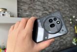 Nothing-Phone-3A-Pro-Design_017.jpg