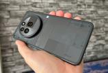 Nothing-Phone-3A-Pro-Design_012.jpg