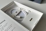Nothing-Phone-3A-Pro-Unboxing_006.jpg