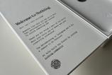 Nothing-Phone-3A-Pro-Unboxing_005.jpg