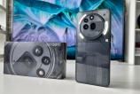 Nothing-Phone-3A-Pro-Unboxing_011.jpg