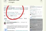 quick-share-redesign-aa-8.jpeg