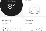 Nothing-Phone-3a-Pro-UI_009.jpg