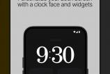Nothing-Phone-3a-Pro-UI_002.jpg