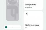 Nothing-Phone-3a-Pro-Glyph_001.jpg