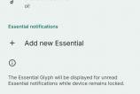 Nothing-Phone-3a-Pro-Glyph_004.jpg