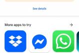 Nothing-Phone-3a-Pro-Glyph_007.jpg