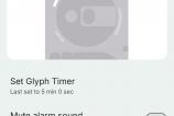 Nothing-Phone-3a-Pro-Glyph_005.jpg