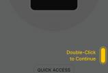 Nothing-Phone-3a-Pro-Essential-Key_003.jpg