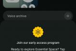 Nothing-Phone-3a-Pro-Essential-Key_005.jpg