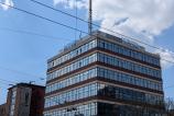 PXL_20250409_092458265.jpg