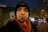 PXL_20250407_172809636.NIGHT.jpg