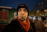 PXL_20250407_172805365.NIGHT.jpg