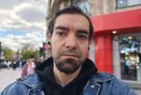 Motorola-razr-60-ultra-mostre-selfie_003.jpg