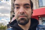 Motorola-razr-60-ultra-mostre-selfie_004.jpg