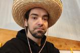 Motorola-razr-60-ultra-mostre-selfie_009.jpg