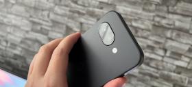 Google Pixel 9a Unboxing: killerul de iPhone 16e este aici, cu un AI superior, cea mai MARE baterie de pe un Pixel