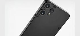 CMF Phone 2 Pro apare în GeekBench, cu procesor Dimensity 7300 sub capotă; Ce scoruri obține?