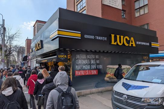 Google Pixel 9a - Mostre Foto (ziua): PXL_20250409_092638974.jpg