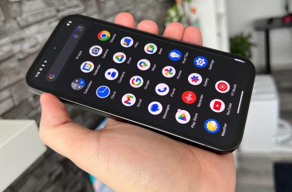 Google Pixel 9a - Design: Google-Pixel-9a-Design_010.jpg